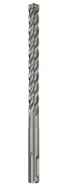 luna-wiertlo-udarowe-sds-5x165-mm