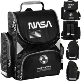 nasa-tornister-szkolny-dla-chlopakow-do-podstawowki-kosmos-czarny-paso