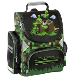 tornister-minecraft-gra-szkolny-gaming-gry-dla-chlopakow-do-1-klasy-gamer