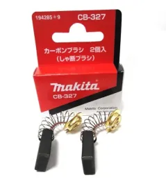 makita-szczotki-weglowe-cb-327-194285-9