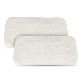 wklad-do-mopa-parowego-vileda-steam-xxl-mikrofibra-zamiennik-2-sztuki