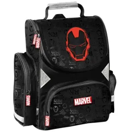 ironman-avengers-tornister-marvel-szkolny-dla-chlopakow-do-podstawowki