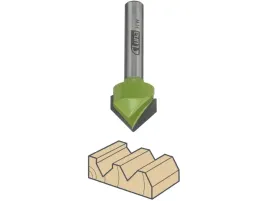 luna-frez-trzpieniowy-stozkowy-19x16-mm
