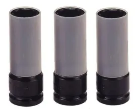 tengtools-zestaw-nasadek-do-nakretek-kol-1-2
