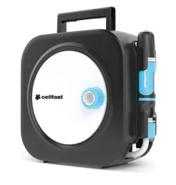 cellfast-55-400-ergo-xs-zwijacz-na-waz-koncowki