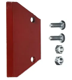makita-ostrze-do-swidra-200mm-311491032