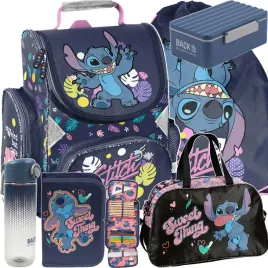 stitch-tornister-komplet-6w1-dla-dziewczynki-do-klas-1-4-podstawowki
