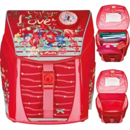 tornister-szkolny-dla-dziewczynek-herlitz-filolight-vintage-love