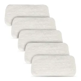 wklad-do-mopa-parowego-vileda-steam-xxl-mikrofibra-zamiennik-5-sztuk