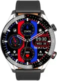 smartwatch-meski-gravity-gt4-5-stan-nowy