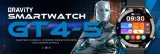 smartwatch-meski-gravity-gt4-5-marka-gravity