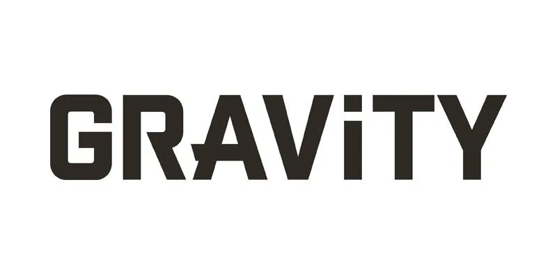 smartwatch-meski-gravity-gt4-5-stan-nowy