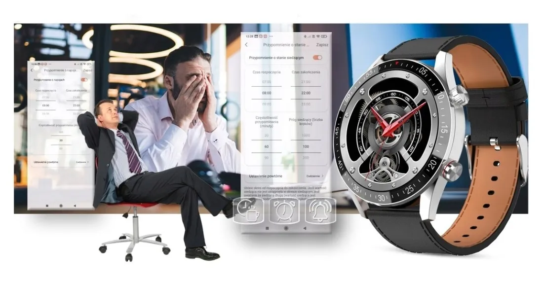 smartwatch-meski-gravity-gt4-5