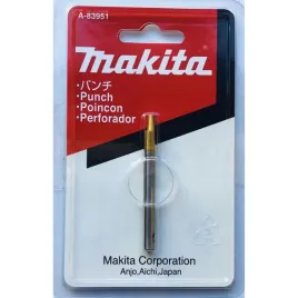 makita-stempel-do-nozyc-do-blachy-jn1601