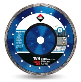 rubi-tarcza-diamentowa-do-gresu-granitu-tvh-200mm