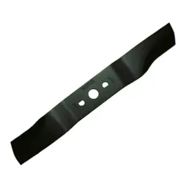 makita-noz-ostrze-37cm-do-kosiarki-elm-3710-3711