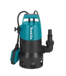 makita-pompa-zanurzeniowa-do-brudnej-wody-400w-5m