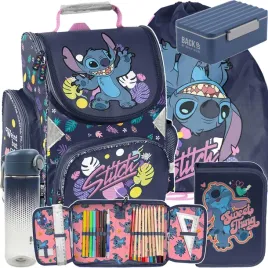 stitch-tornister-komplet-5w1-dla-dziewczynek-do-klas-1-4-podstawowki
