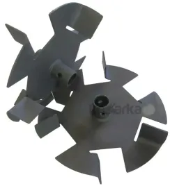 texas-hortmasz-faworyt-lider-kola-stalowe-lopatkowe-do-fglebogryzarki-12