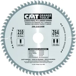 pila-do-elektronarzedzi-296-210-64m-cmt-210x30x64z