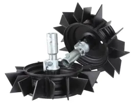 texas-wirniki-wspomagajace-kola-stalowe-12