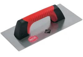 rubi-paca-prosta-nierdzewna-30-cm-rubiflex-inox