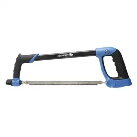 hogert-pila-kablakowa-do-metalu-drewna-brzeszczoty