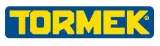 tormek-pa-70-pasta-szlifierska-stan-nowy