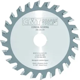 cmt-podcinak-trapezowy-hm-120x20-24z-288-120-24h