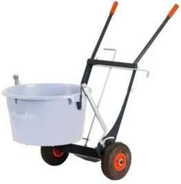 collomix-adapter-do-wozka-transportowego-poj-90l