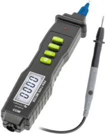 hogert-uniwersalny-miernik-cyfrowy-ful-smart-pen-type-wskaznik-typu-duspol