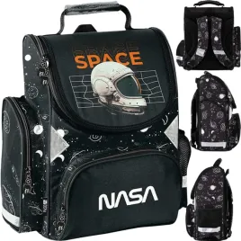 nasa-tornister-szkolny-kosmiczny-dla-chlopakow-do-klas-1-4-podstawowki-paso