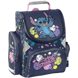 stitch-tornister-do-nauczania-wczesnoszkolnego-dla-dziewczynek-do-klas-1-4
