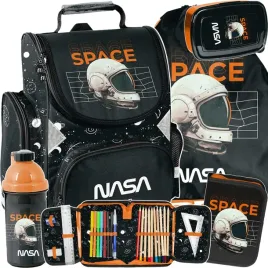 nasa-tornister-szkolny-komplet-5w1-dla-chlopakow-do-klas-1-4-podstawowki