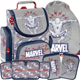 tornister-spider-man-zestaw-3-el-szkolny-marvel-do-klas-1-4-dla-chlopaka