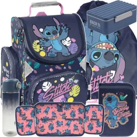 stitch-tornister-zestaw-5w1-dla-dziewczynek-do-klas-1-4-podstawowki
