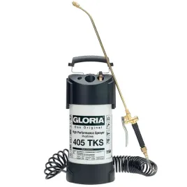 gloria-405-tks-opryskiwacz-cisnieniowy-5l-z-wyjsciem-pod-kompresor