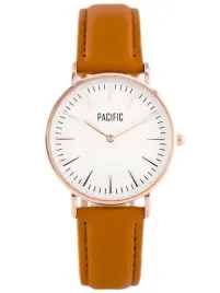 zegarek-damski-pacific-close-komplet-prezentowy-zy590h
