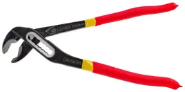 schmith-szczypce-do-rur-nastawne-hydrauliczne-waskie-zaba-klucz-szwed-180mm