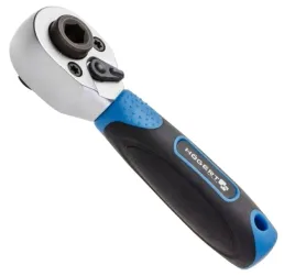 hogert-grzechotka-dwufunkcyjna-do-bitow-koncowek-wkretakowych-nasadek-1-4