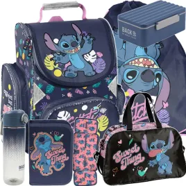 stitch-tornister-zestaw-6w1-dla-dziewczynki-do-klas-1-4-podstawowki