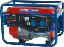 dedra-agregat-generator-pradotworczy-2000w-22kw-230v-12v