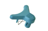 collomix-adapter-do-odsysania-pylu-z-wiader-stan-nowy