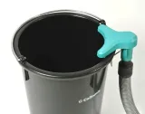 collomix-adapter-do-odsysania-pylu-z-wiader-marka-collomix