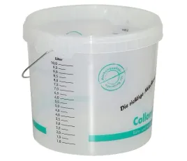 collomix-wiadro-pojemnik-dozowniczy-10l