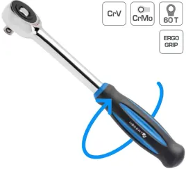 hogert-klucz-grzechotka-1-2-obrotowa-rekojesc-crmo-z-obrotowa-rekojescia