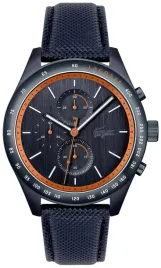 zegarek-meski-lacoste-aptex-2011297-box