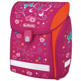 tornister-szkolny-dla-dziewczynek-do-szkoly-midi-butterfly-motyl-herlitz