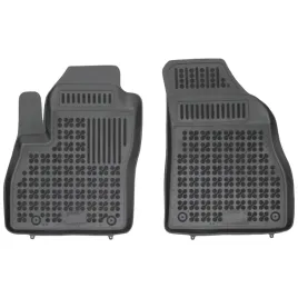 dywaniki-gumowe-fiat-fiorino-iii-2007-2020