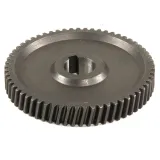 graphite-kolo-zebate-do-mlota-58g867